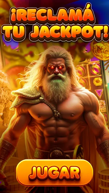 Gran Fortuna Screenshot